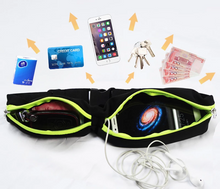 Carregar imagem no visualizador da galeria, Pochete SmartFit