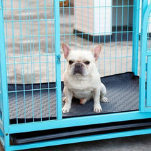 Carregar imagem no visualizador da galeria, Tapete Higiênico Lavável para Pet