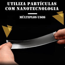 Carregar imagem no visualizador da galeria, Super Fita Adesiva Dupla Face