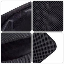 Carregar imagem no visualizador da galeria, Tapete Anti-Sujeira para Caixa de Areia