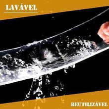 Carregar imagem no visualizador da galeria, Super Fita Adesiva Dupla Face