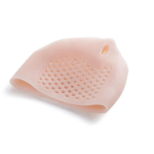 Carregar imagem no visualizador da galeria, Separadores relaxantes para Dedos dos Pés