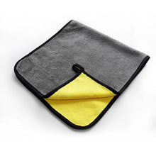 Carregar imagem no visualizador da galeria, Toalha de alta absorção - Simplex