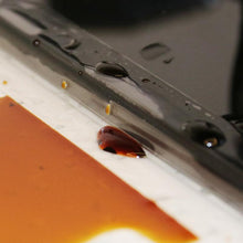 Carregar imagem no visualizador da galeria, Fita adesiva impermeável - Super Pratik