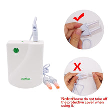 Carregar imagem no visualizador da galeria, Parar Rinite e Sinusite - Original