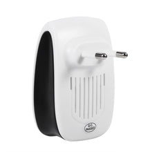 Carregar imagem no visualizador da galeria, Repelente Contra Insetos Eletrônico Ultrassônico