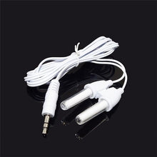 Carregar imagem no visualizador da galeria, Parar Rinite e Sinusite - Original