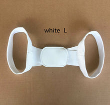 Carregar imagem no visualizador da galeria, Corretor Postural 100% Invisível
