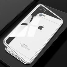 Carregar imagem no visualizador da galeria, iPhone Case Magnética Blindada

