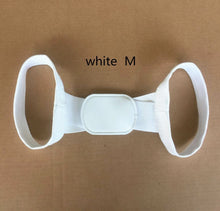 Carregar imagem no visualizador da galeria, Corretor Postural 100% Invisível
