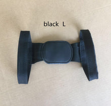 Carregar imagem no visualizador da galeria, Corretor Postural 100% Invisível
