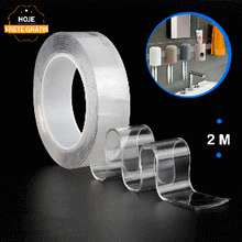 Carregar imagem no visualizador da galeria, Super Fita Adesiva Dupla Face
