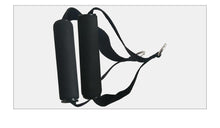 Carregar imagem no visualizador da galeria, Kit Elasticos Extensores de treinamento Fitness Exercicio em Casa
