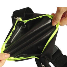 Carregar imagem no visualizador da galeria, Pochete SmartFit
