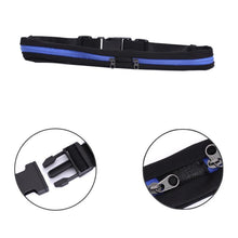 Carregar imagem no visualizador da galeria, Pochete SmartFit
