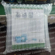 Carregar imagem no visualizador da galeria, Fatiador 3 em 1 - Rala e corta facilmente frutas ou verduras
