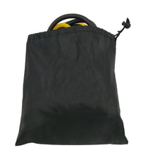 Carregar imagem no visualizador da galeria, Elástico para Treinamento de Resistência
