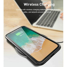 Carregar imagem no visualizador da galeria, iPhone Case Magnética Blindada
