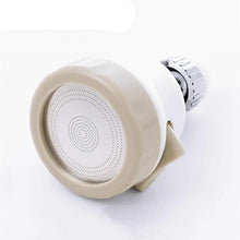 Carregar imagem no visualizador da galeria, Arejador 360° para torneiras
