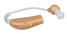 Carregar imagem no visualizador da galeria, Aparelho auditivo recarregável
