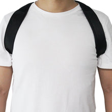 Carregar imagem no visualizador da galeria, Corretor Postural PRO - sem dor e 5cm mais alto
