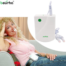 Carregar imagem no visualizador da galeria, Parar Rinite e Sinusite - Original
