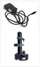 Carregar imagem no visualizador da galeria, Descascador Elétrico para frutas e legumes
