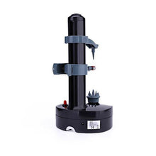 Carregar imagem no visualizador da galeria, Descascador Elétrico para frutas e legumes
