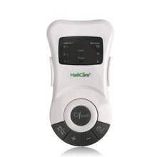 Carregar imagem no visualizador da galeria, Cura para Rinite, Sinusite e Ronco - Cure Pro
