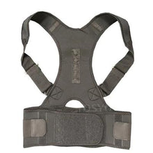 Carregar imagem no visualizador da galeria, Corretor Magnético de postura
