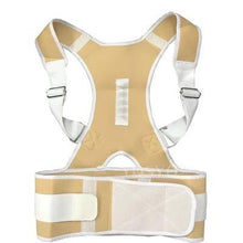 Carregar imagem no visualizador da galeria, Corretor Magnético de postura
